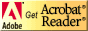 Free Adobe Reader